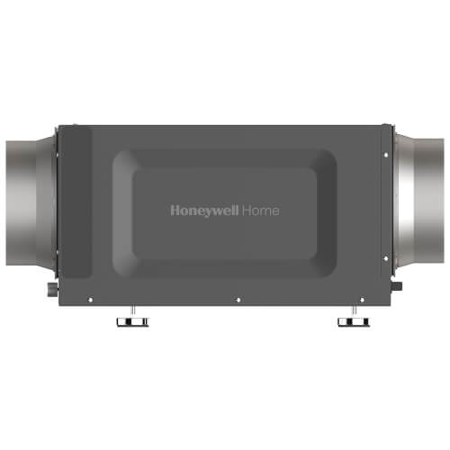 RESIDEO BRAUKMANN Honeywell Home DR65A3000 TrueDRY DR65 3000 Series 65 Pint Whole House Dehumidifier Replacement DR65A2000, DH65A1007