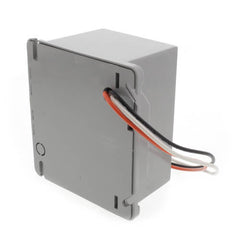 RESIDEO Resideo R8184G4033 Protectorelay Oil Burner Control 120V 30 Seconds Lock Out