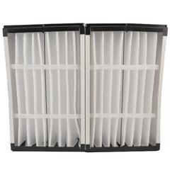 RESIDEO Honeywell Home POPUP2200 Air Cleaner Replacement Filter 20-1/4 inch x 24-1/4 inch x 5-7/8 inch