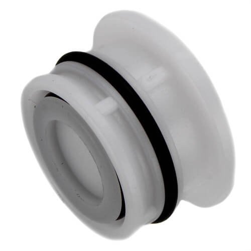 RESIDEO BRAUKMANN AMCU100 CHECK VALVES