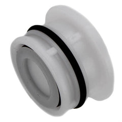 RESIDEO BRAUKMANN AMCU100 CHECK VALVES