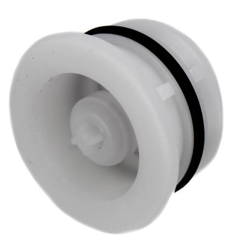 RESIDEO BRAUKMANN Resideo Braukmann AMCU100 Check Valve for AM-1 Series Union Model Mixing Valves AM-1 Union Model Check Valve Replacement