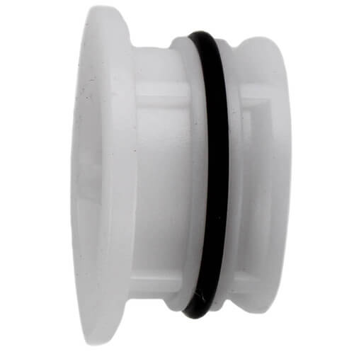RESIDEO BRAUKMANN Resideo Braukmann AMCU100 Check Valve for AM-1 Series Union Model Mixing Valves AM-1 Union Model Check Valve Replacement
