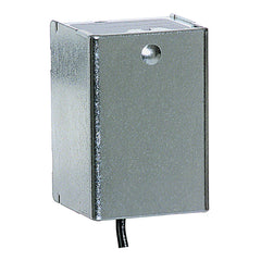 RESIDEO Resideo 40003916-046 V8044A Powerhead 24V