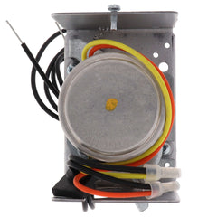 RESIDEO Resideo 40003916-046 V8044A Powerhead 24V