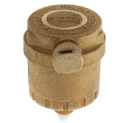 RESIDEO Resideo FV147 MaxiVent 1/8 Inch Air Vent for Plumbing and HVAC Systems