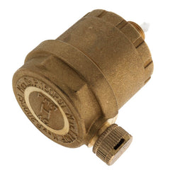 RESIDEO Resideo FV147 MaxiVent 1/8 Inch Air Vent for Plumbing and HVAC Systems