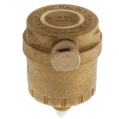 RESIDEO Resideo FV147 MaxiVent 1/8 Inch Air Vent for Plumbing and HVAC Systems