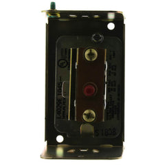 RESIDEO Resideo L4029E1045 Limit Control Manual Reset 240F 3 Inch Insertion