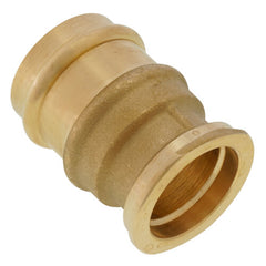 RESIDEO Resideo HS-PRESS-103 1-1/4 Inch Union Press Adapters Pair