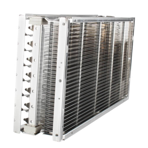 RESIDEO Honeywell Home FC37A1049 9.8 inch x 20 inch Electronic Air Cleaner Cell