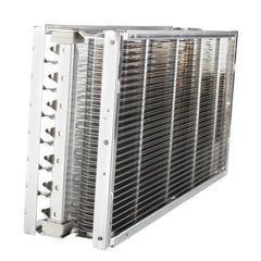 RESIDEO Honeywell Home FC37A1049 9.8 inch x 20 inch Electronic Air Cleaner Cell