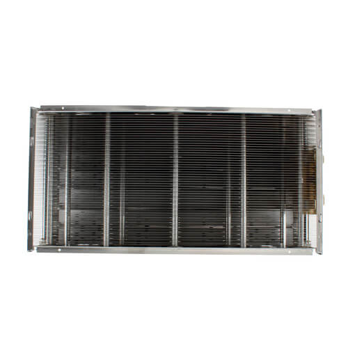 RESIDEO Honeywell Home FC37A1049 9.8 inch x 20 inch Electronic Air Cleaner Cell