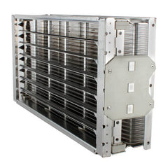 RESIDEO Honeywell Home FC37A1049 9.8 inch x 20 inch Electronic Air Cleaner Cell