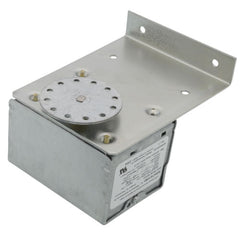 RESIDEO Resideo M847A1080 24V 2 Position Damper Actuator w/ Chain Linkage