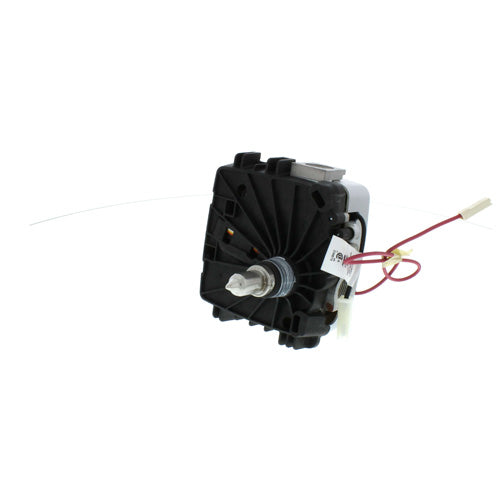 RESIDEO Resideo WT8840A1000 Water Heater Gas Valve 1/2 Inch Inlet/Outlet 24V
