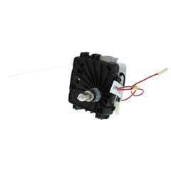 RESIDEO Resideo WT8840A1000 Water Heater Gas Valve 1/2 Inch Inlet/Outlet 24V