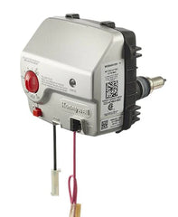 RESIDEO Resideo WT8840A1000 Water Heater Gas Valve 1/2 Inch Inlet/Outlet 24V