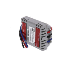 RESIDEO Honeywell Home TLM1110R1000 RedLINK Enabled Electric Heat Interface Module 120V to 240V