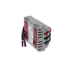 RESIDEO Honeywell Home TLM1110R1000 RedLINK Enabled Electric Heat Interface Module 120V to 240V