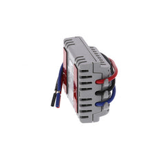 RESIDEO Honeywell Home TLM1110R1000 RedLINK Enabled Electric Heat Interface Module 120V to 240V