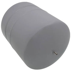 RESIDEO Resideo TK300-15 Expansion Tank 2 Gallon 1/2 inch NPT Sparco-Trol External Tank