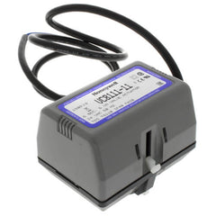 RESIDEO Honeywell Home VC8111ZZ11 Two Position Low Volt Actuator for VC Series Valves
