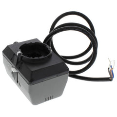 RESIDEO Honeywell Home VC8111ZZ11 Two Position Low Volt Actuator for VC Series Valves