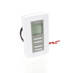 RESIDEO Honeywell Home TL7235A1003 LineVoltPro Digital Non-Programmable Electric Heat Thermostat