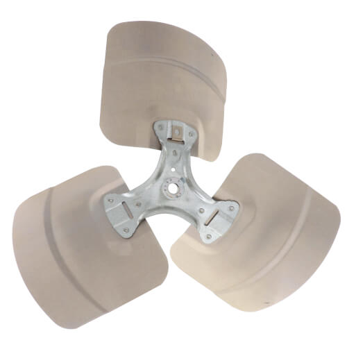 REZNOR 131970 FAN BLADES