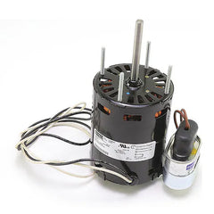 REZNOR 148054 ACTUATORS