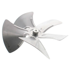 REZNOR 195645 FAN BLADES