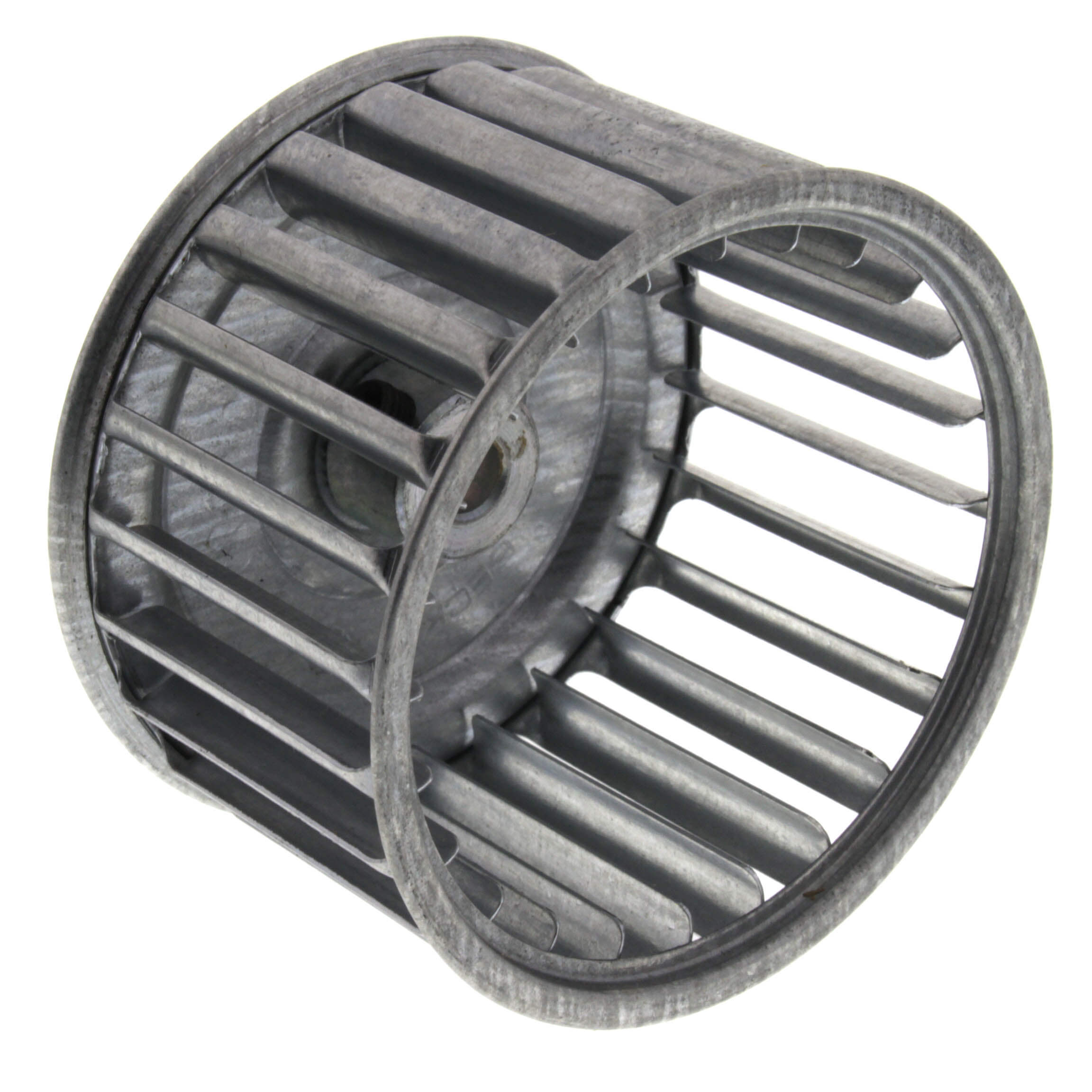 REZNOR 131987 BLOWER WHEELS