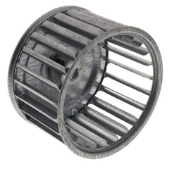 REZNOR 131987 BLOWER WHEELS