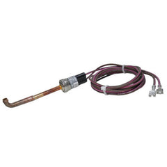 RHEEM 47-101529-05 LIMIT SWITCHES