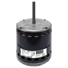 RHEEM 51-102172-11 BLOWER MOTORS