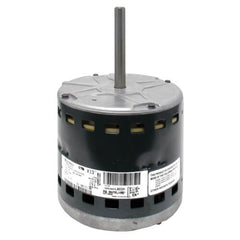 RHEEM 51-102171-01 BLOWER MOTORS