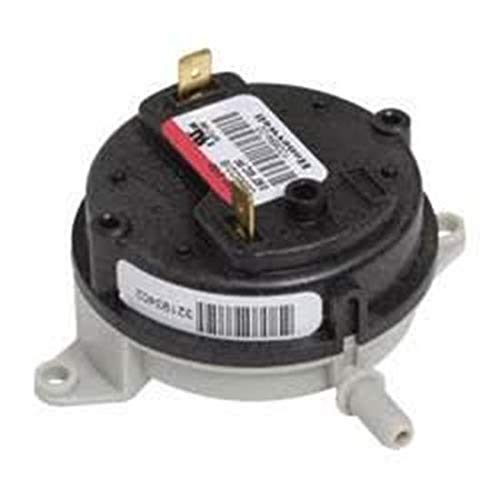 RHEEM 42-101447-02 AIR FLOW SWITCHES