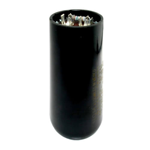 RHEEM 43-17075-12 CAPACITORS