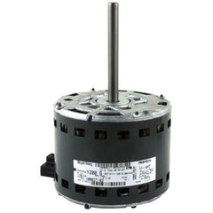 RHEEM 51-100837-03 BLOWER MOTORS