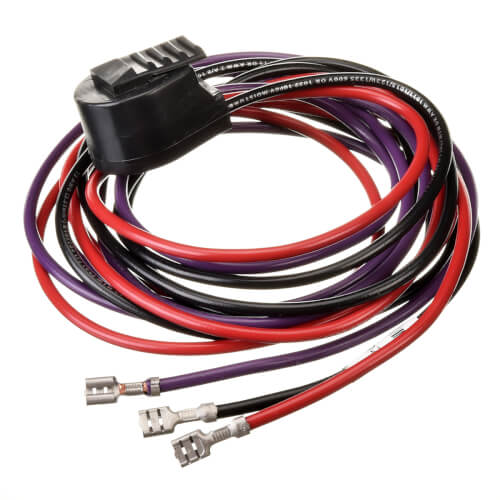 RHEEM 45-102303-01 CONTROL BOARDS