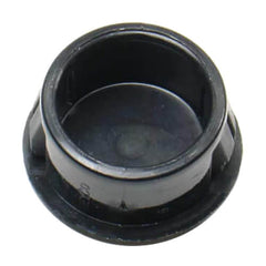 RHEEM 45-22926-01 AIR CLEANER REPLACEMENT PARTS