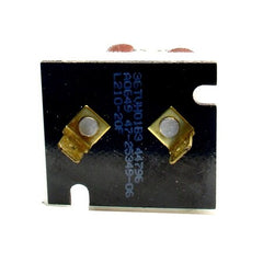 RHEEM 47-25349-06 LIMIT SWITCHES