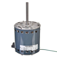 RHEEM 51-100837-07 BLOWER MOTORS