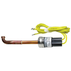 RHEEM 47-100543-04 LIMIT SWITCHES