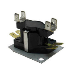 RHEEM 42-21593-01 TIME DELAY RELAYS