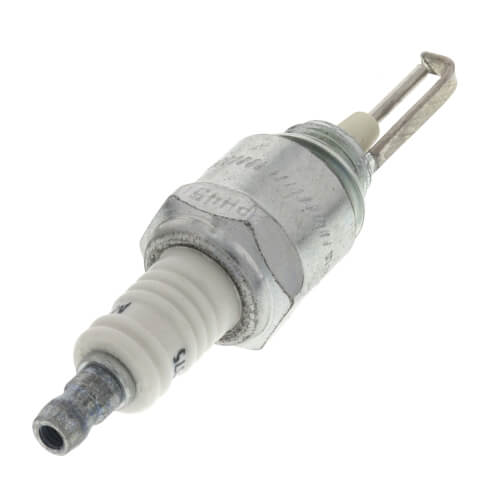 REZNOR 87936 GAS VALVES