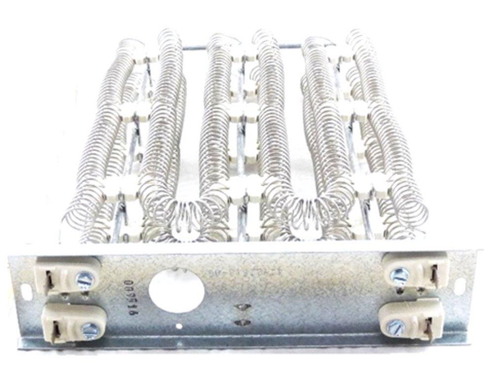 RHEEM 44-22517-03 THERMAL EXPANSION VALVES (TXV)