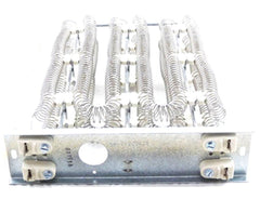RHEEM 44-22517-03 THERMAL EXPANSION VALVES (TXV)