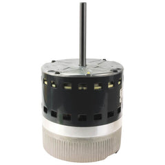 RHEEM 51-104304-64 BLOWER MOTORS